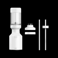 Mighty Blender 650 watt