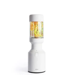 Mighty Blender 650 watt