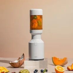 Mighty Blender 650 watt