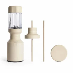 Mighty Blender 650 watt