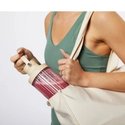 Mighty Blender 650 watt