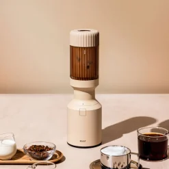 Mighty Blender 650 watt