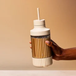 Mighty Blender 650 watt