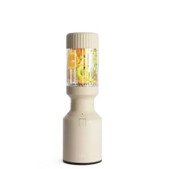 Mighty Blender 650 watt