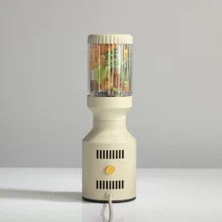 Mighty Blender 650 watt