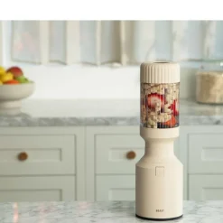 Mighty Blender 650 watt