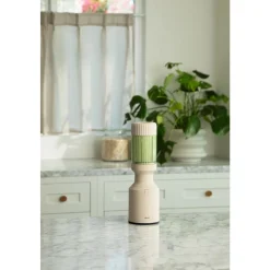 Mighty Blender 650 watt