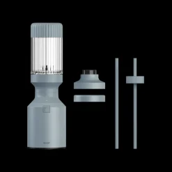 Mighty Blender 650 watt