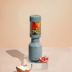 Mighty Blender 650 watt