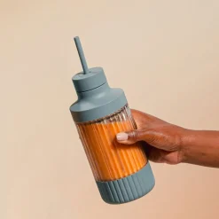 Mighty Blender 650 watt