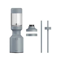 Mighty Blender 650 watt