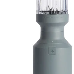 Mighty Blender 650 watt