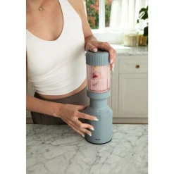 Mighty Blender 650 watt