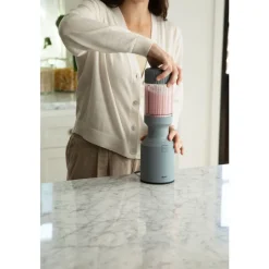 Mighty Blender 650 watt