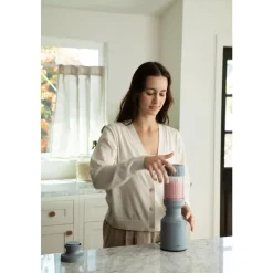 Mighty Blender 650 watt