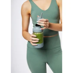 Mighty Blender 650 watt