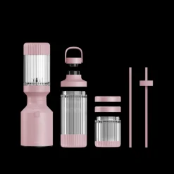 Mighty Plus Blender 850 watt