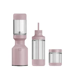 Mighty Plus Blender 850 watt