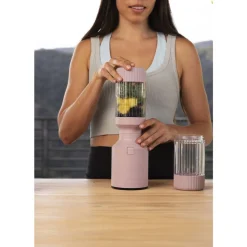 Mighty Plus Blender 850 watt