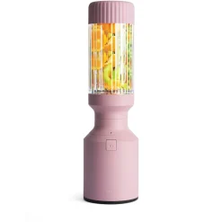 Mighty Plus Blender 850 watt