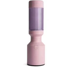 Mighty Plus Blender 850 watt