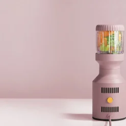 Mighty Plus Blender 850 watt