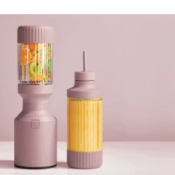 Mighty Plus Blender 850 watt