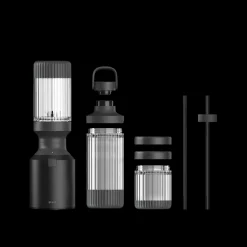 Mighty Plus Blender 850 watt