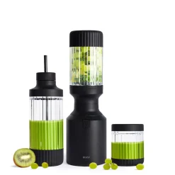 Mighty Plus Blender 850 watt