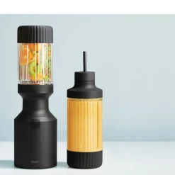 Mighty Plus Blender 850 watt