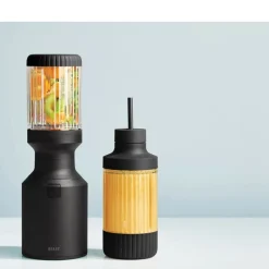 Mighty Plus Blender 850 watt