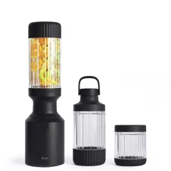 Mighty Plus Blender 850 watt