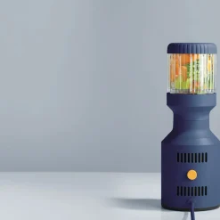 Mighty Plus Blender 850 watt