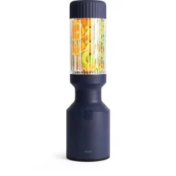 Mighty Plus Blender 850 watt