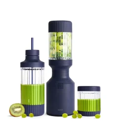 Mighty Plus Blender 850 watt