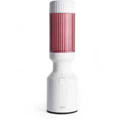 Mighty Plus Blender 850 watt