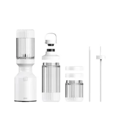 Mighty Plus Blender 850 watt