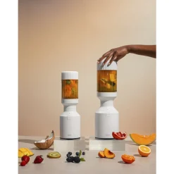 Mighty Plus Blender 850 watt