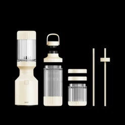 Mighty Plus Blender 850 watt