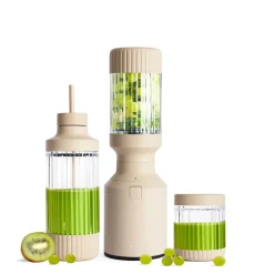 Mighty Plus Blender 850 watt