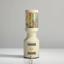 Mighty Plus Blender 850 watt