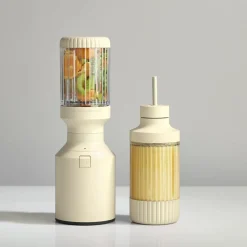 Mighty Plus Blender 850 watt