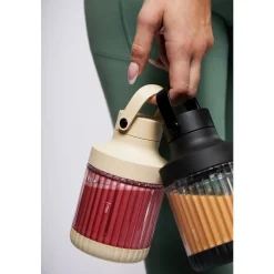 Mighty Plus Blender 850 watt