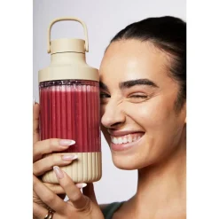 Mighty Plus Blender 850 watt