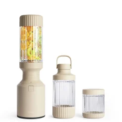 Mighty Plus Blender 850 watt