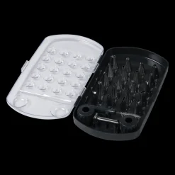 Mini Tyllesæt 24 dele