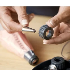 Mini Tyllesæt 24 dele