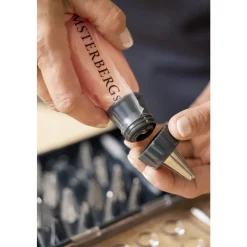 Mini Tyllesæt 24 dele