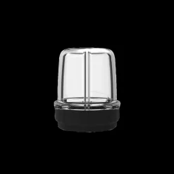 Minihakker til blender