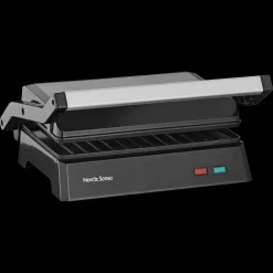 Minipaninigrill 1000 watt